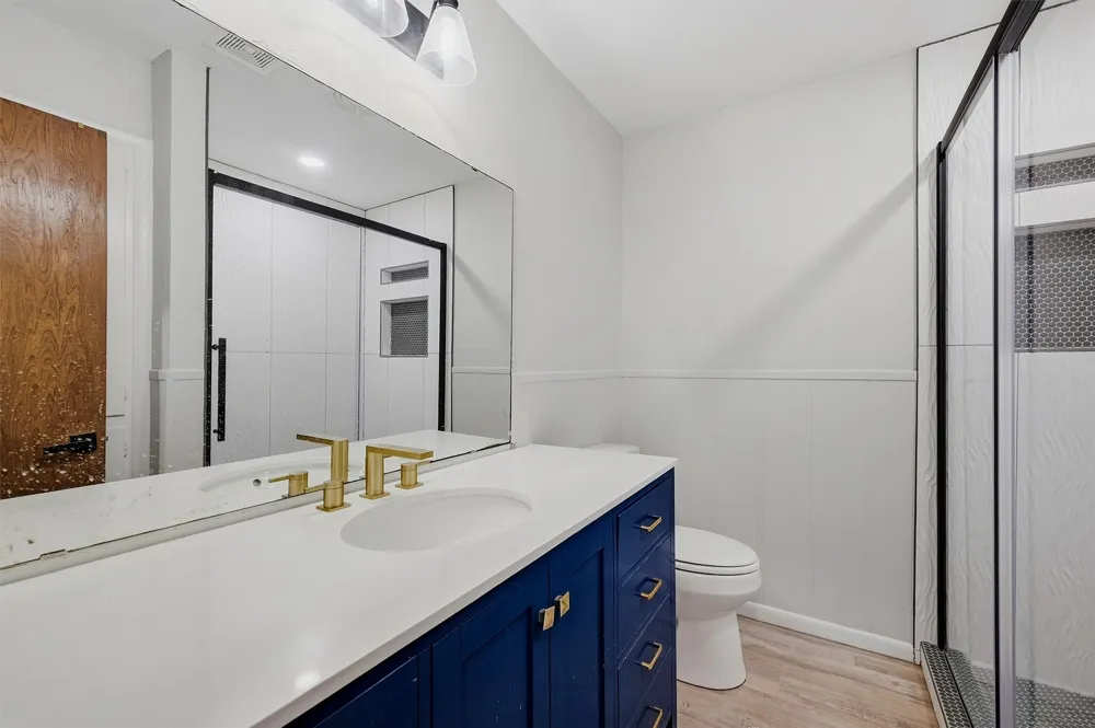 420 Kiowa Drive W Gainesville, TX 76240