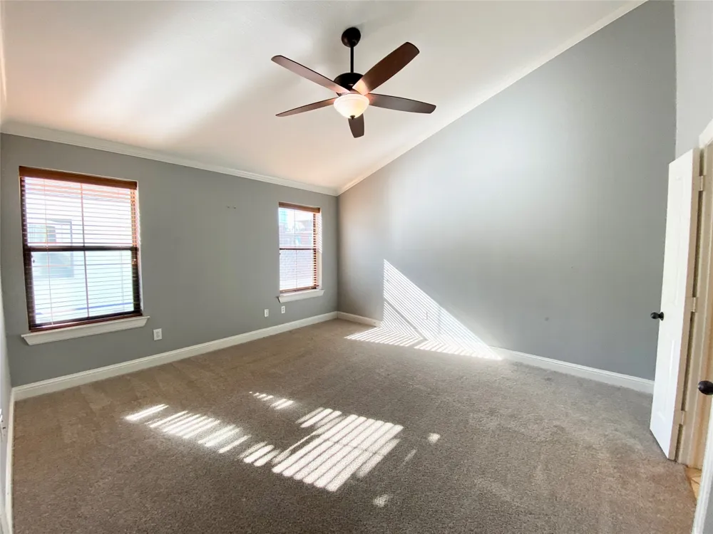 3036 Carmel Street Dallas, TX 75204