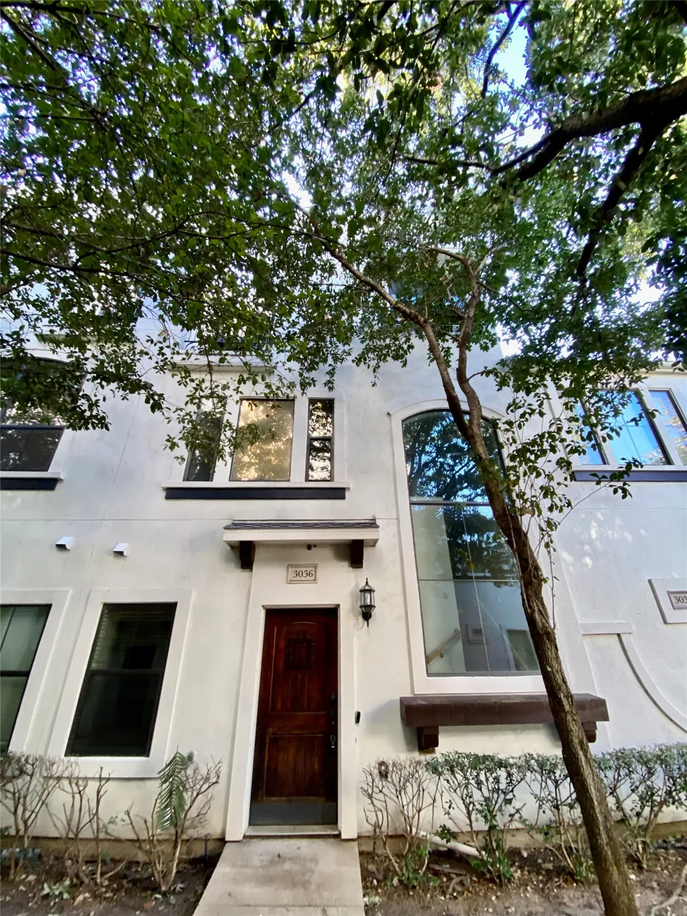 3036 Carmel Street Dallas, TX 75204