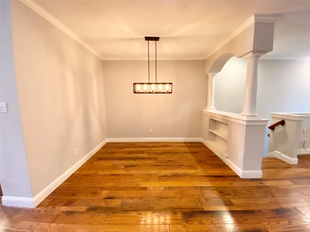 3036 Carmel Street Dallas, TX 75204