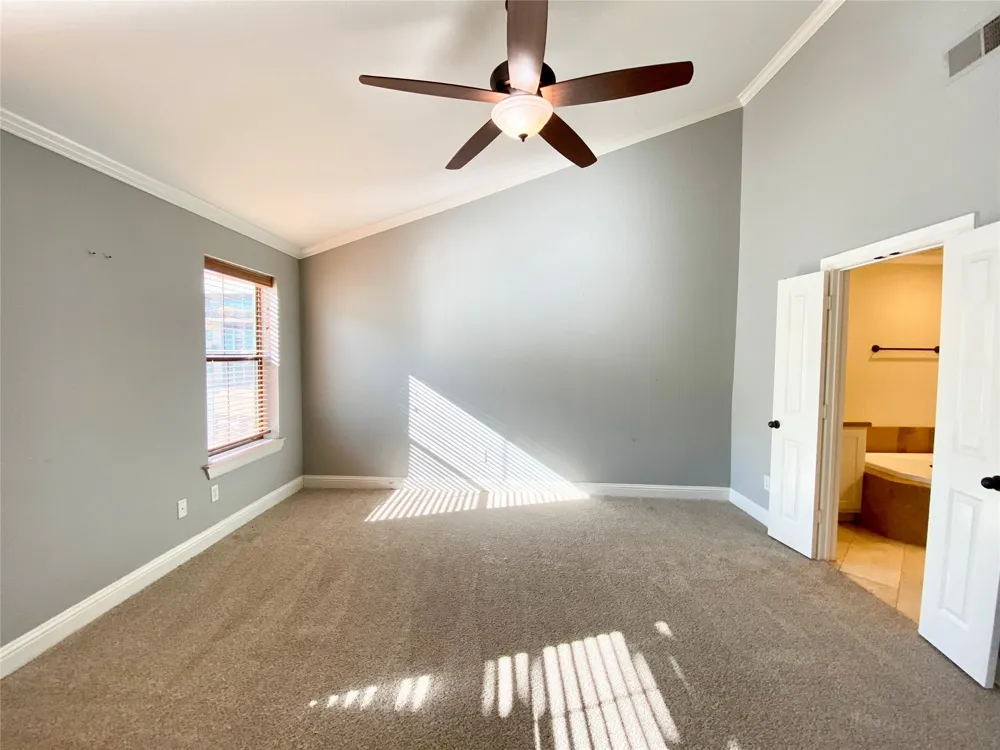 3036 Carmel Street Dallas, TX 75204