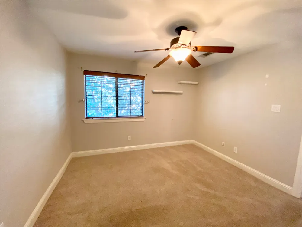 3036 Carmel Street Dallas, TX 75204