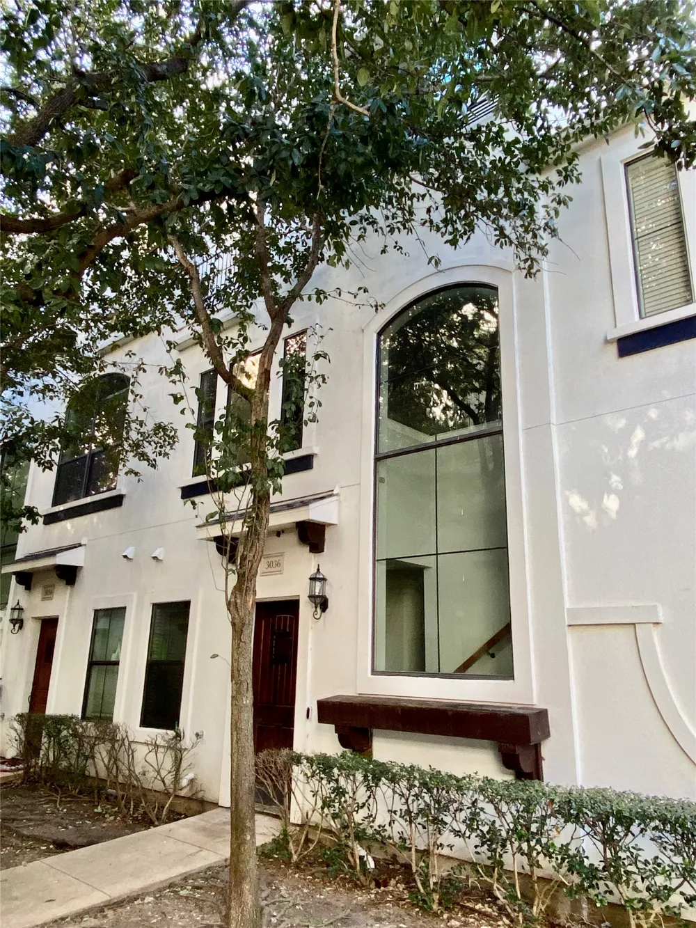 3036 Carmel Street Dallas, TX 75204