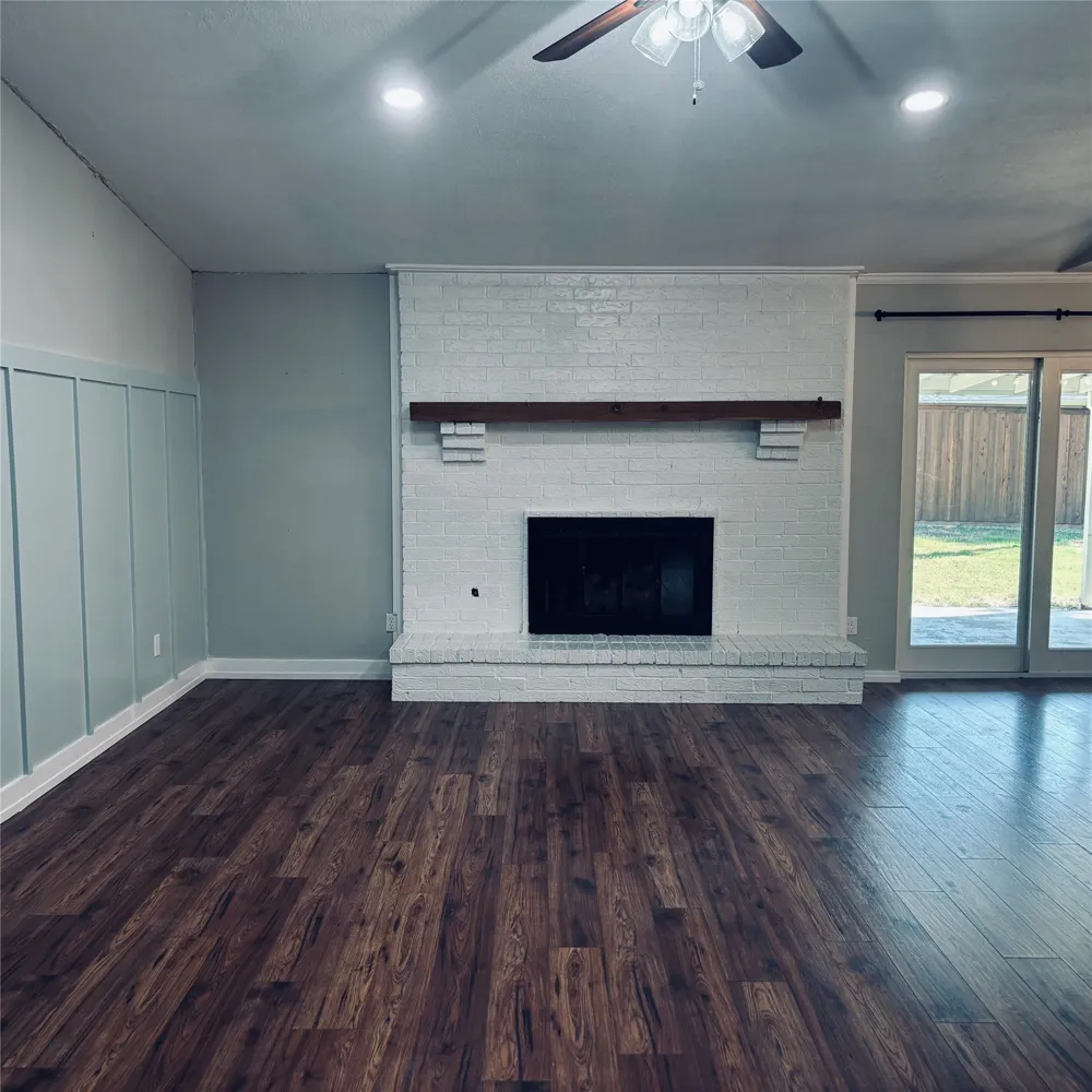 3021 Oakridge Drive Corsicana, TX 75110