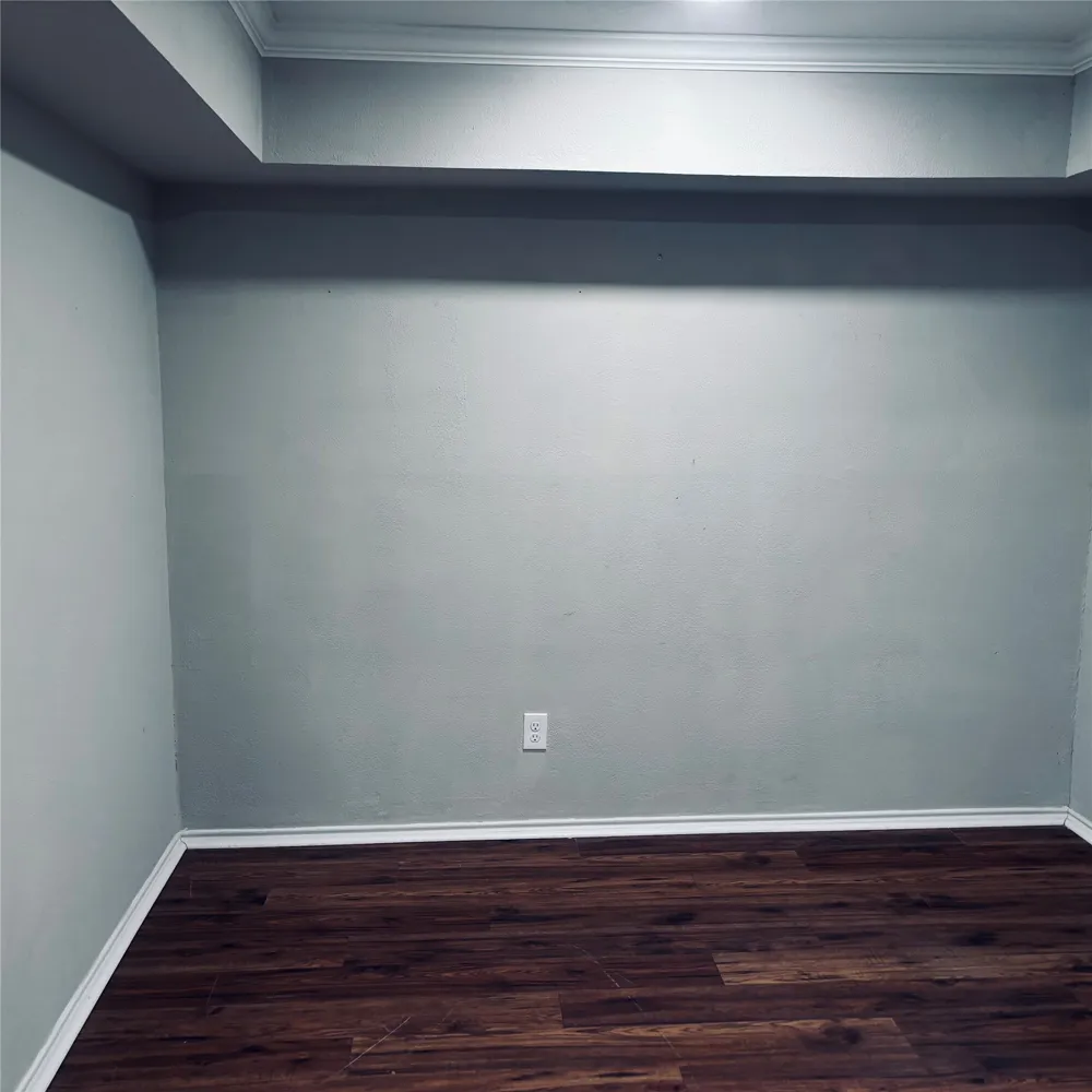 3021 Oakridge Drive Corsicana, TX 75110
