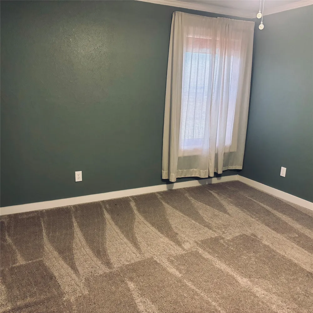 3021 Oakridge Drive Corsicana, TX 75110