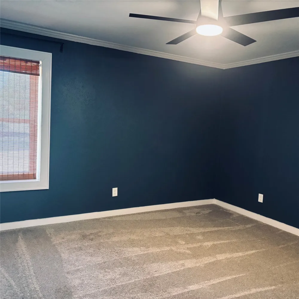 3021 Oakridge Drive Corsicana, TX 75110