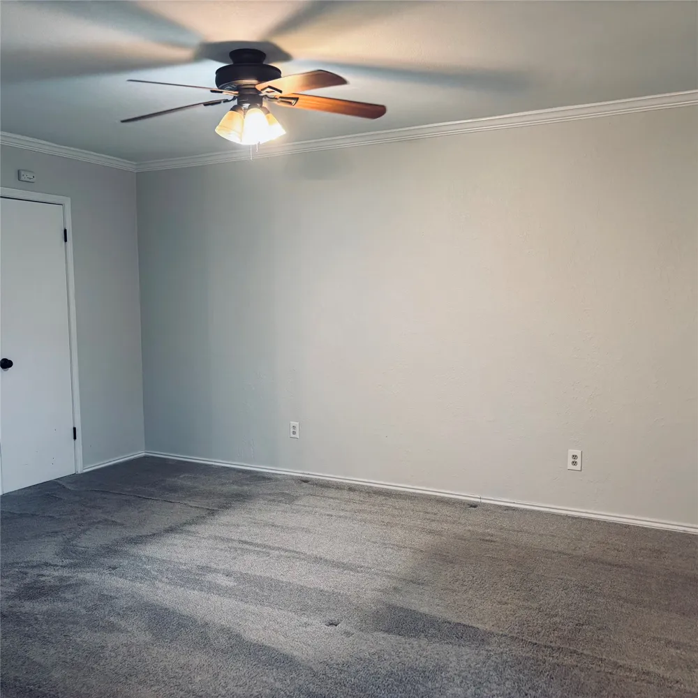 3021 Oakridge Drive Corsicana, TX 75110