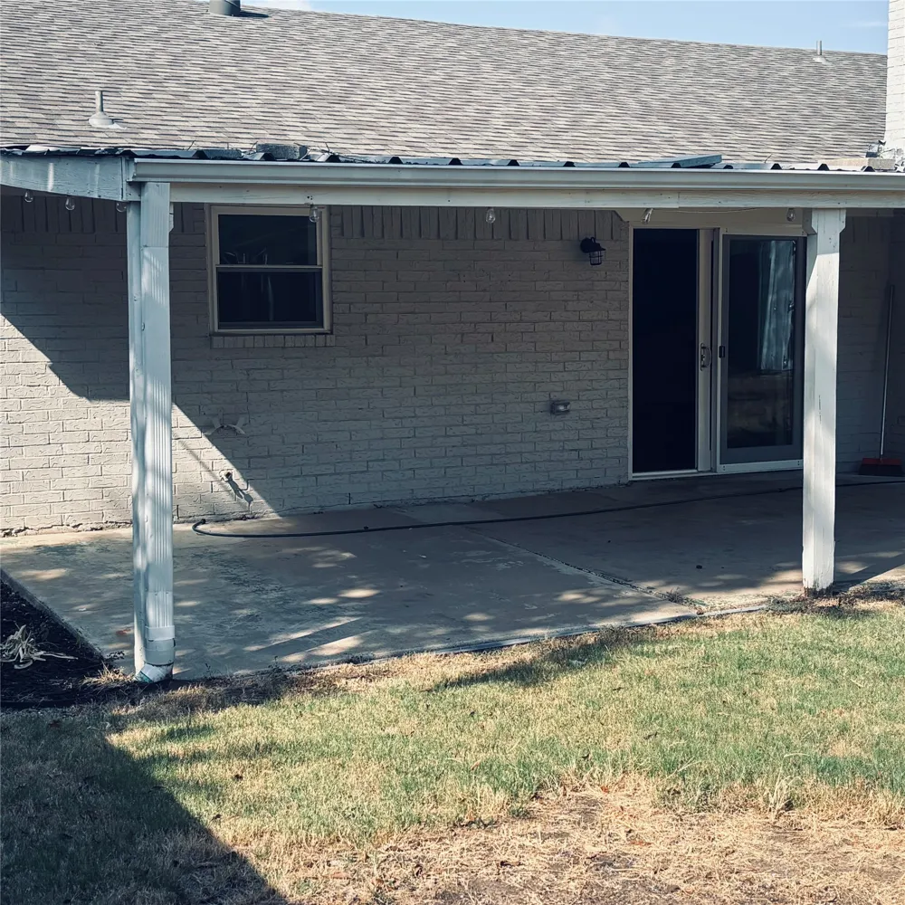 3021 Oakridge Drive Corsicana, TX 75110