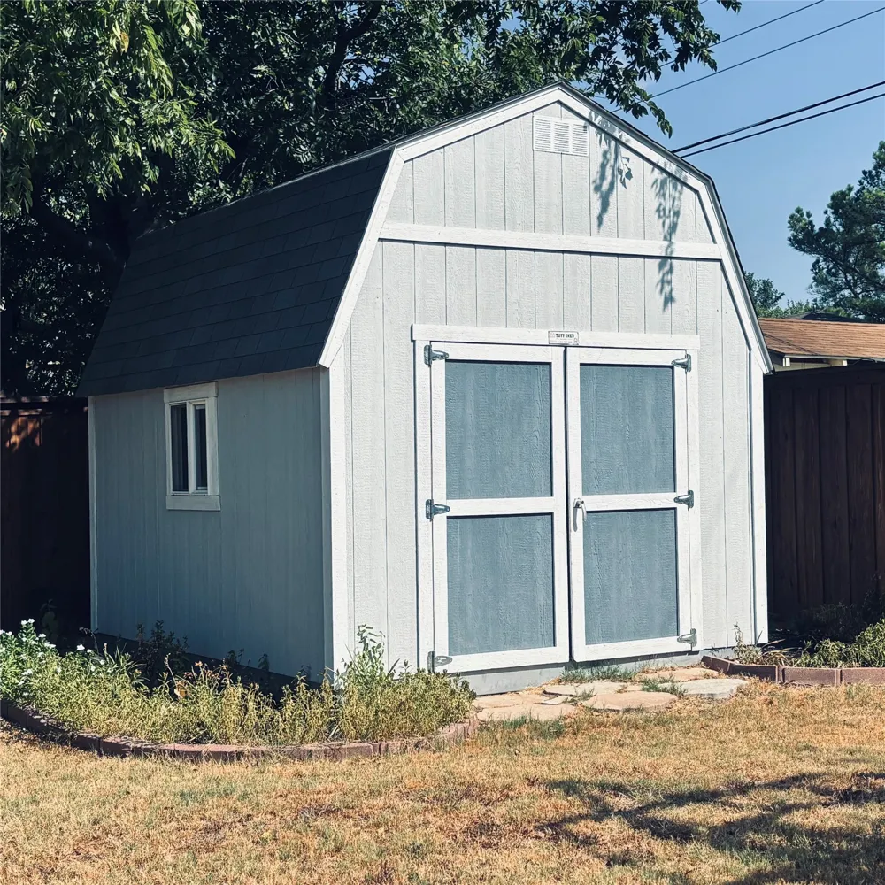 3021 Oakridge Drive Corsicana, TX 75110