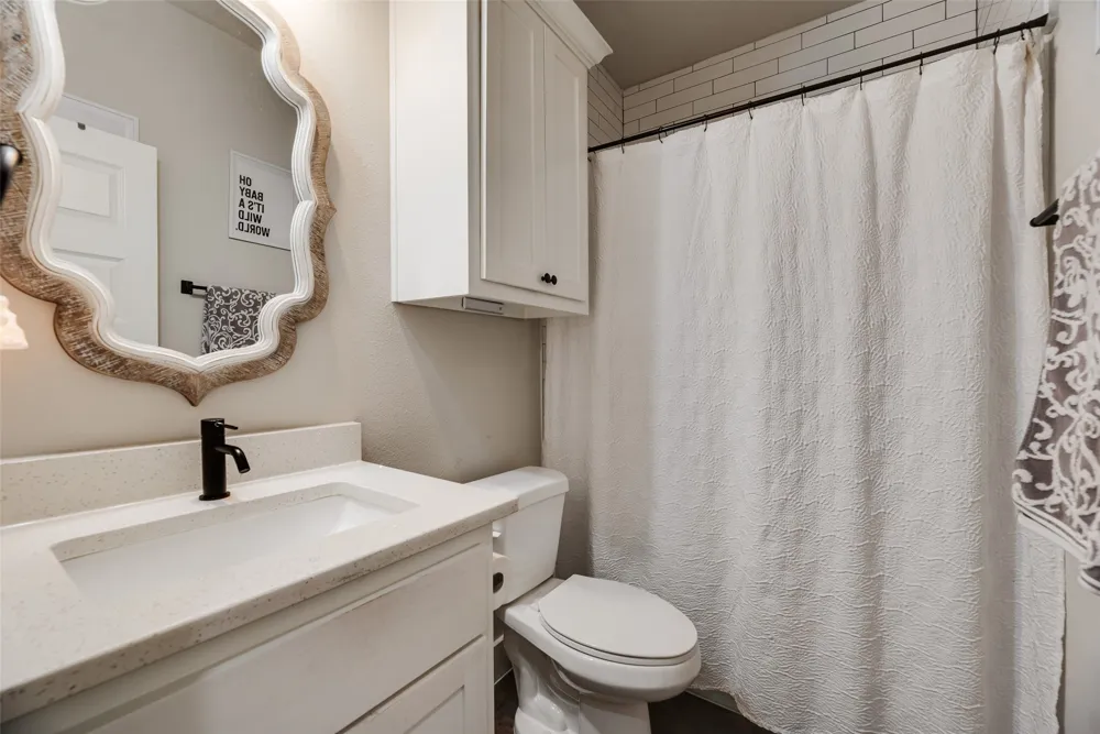 3840 Mcdougal Street Greenville, TX 75401