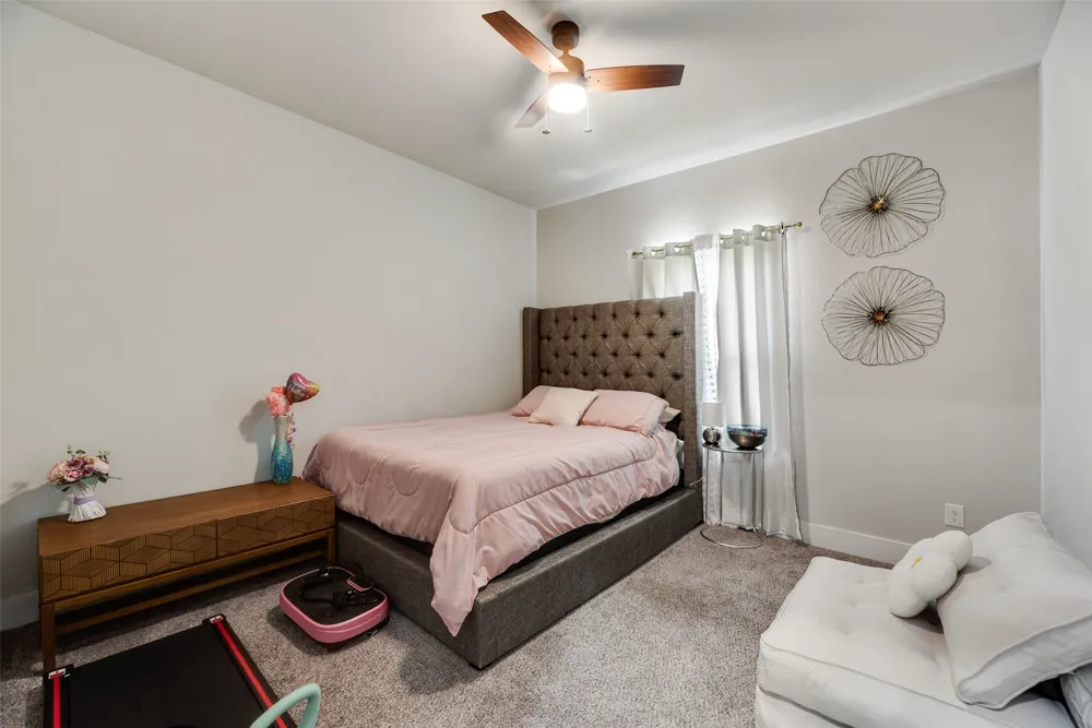 3840 Mcdougal Street Greenville, TX 75401