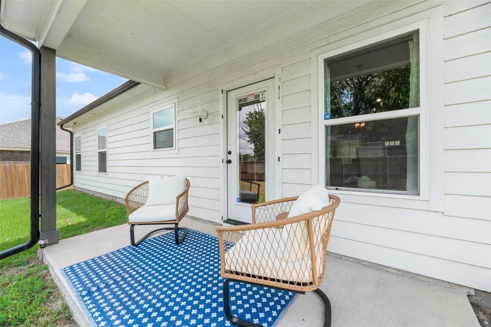 3840 Mcdougal Street Greenville, TX 75401