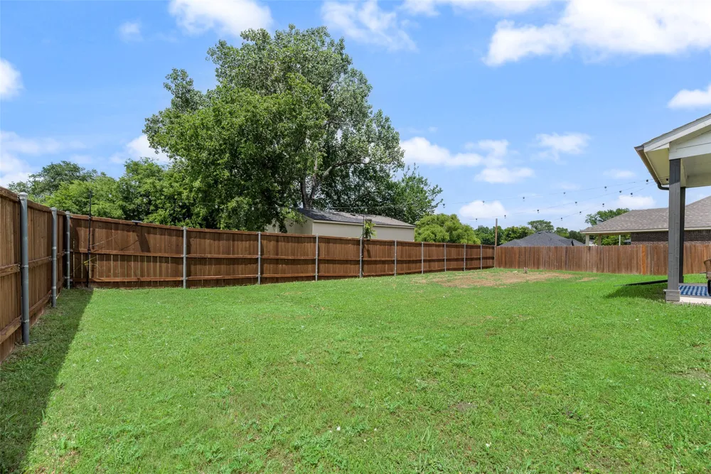 3840 Mcdougal Street Greenville, TX 75401