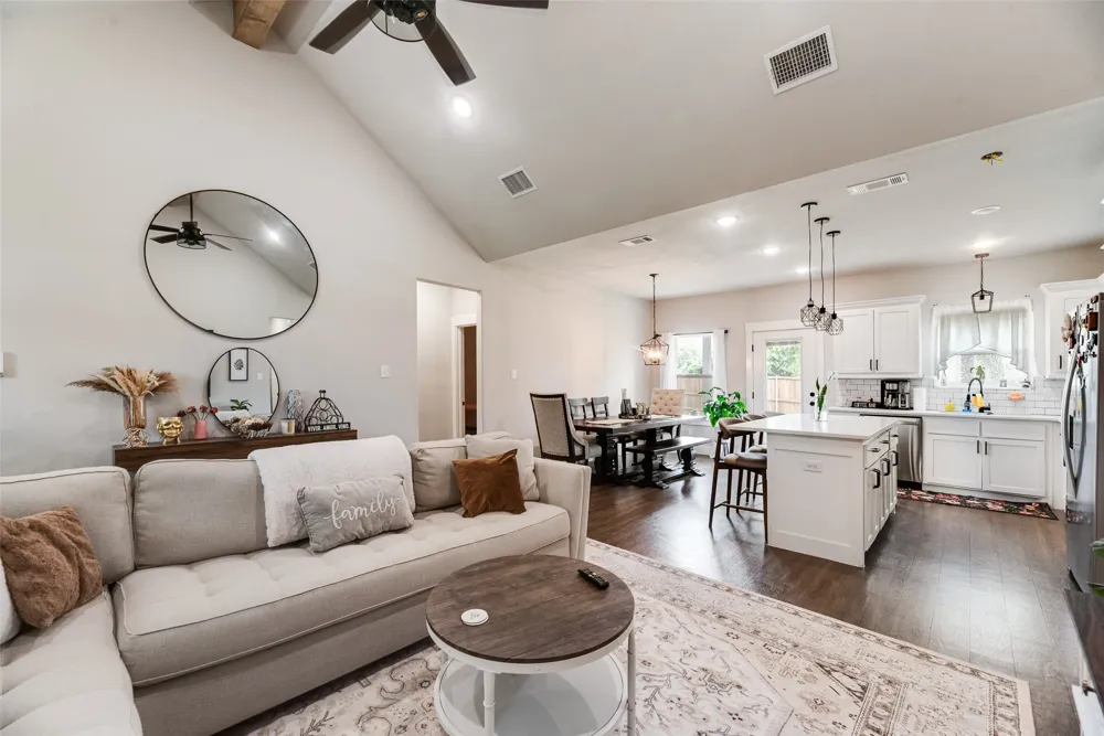 3840 Mcdougal Street Greenville, TX 75401