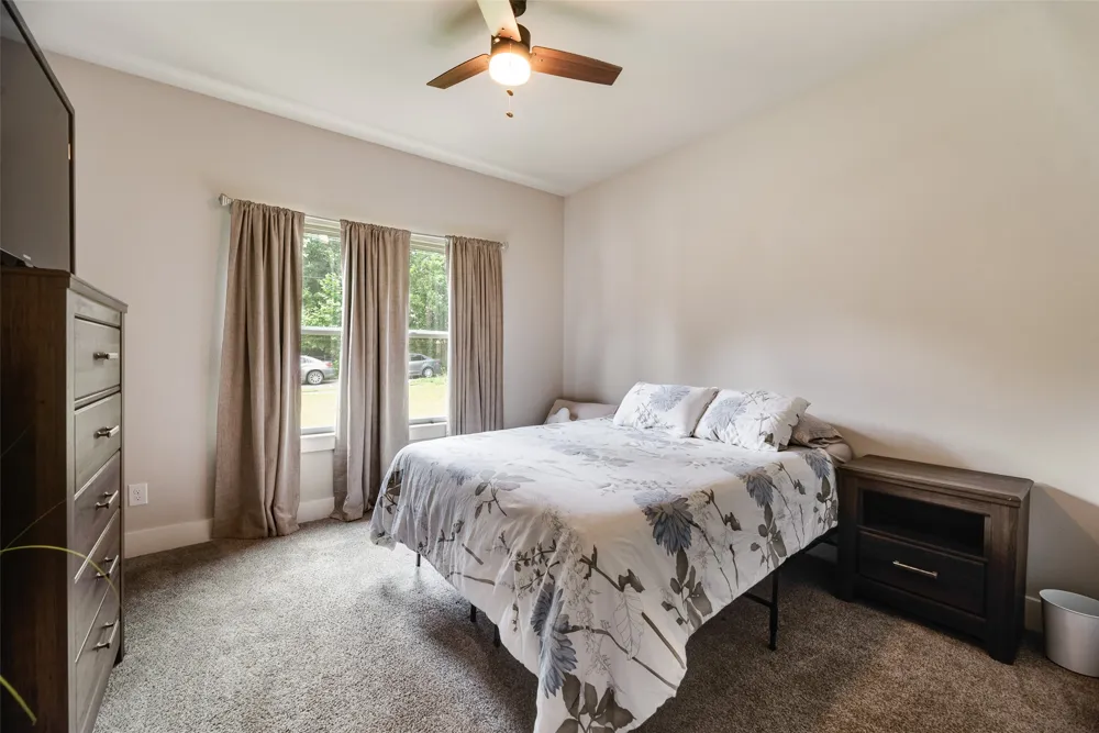 3840 Mcdougal Street Greenville, TX 75401