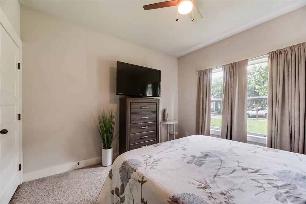 3840 Mcdougal Street Greenville, TX 75401