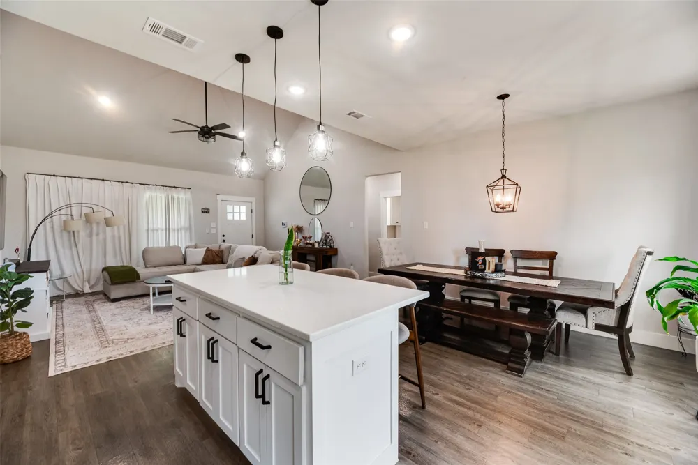 3840 Mcdougal Street Greenville, TX 75401