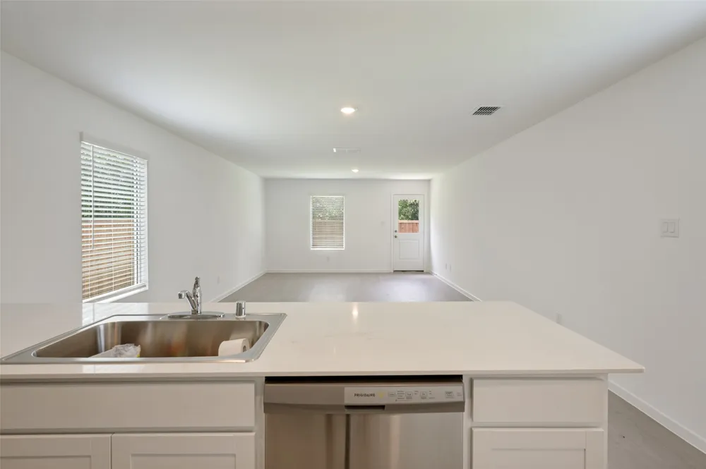 12104 Steeplechase Drive Providence Village, TX 76227