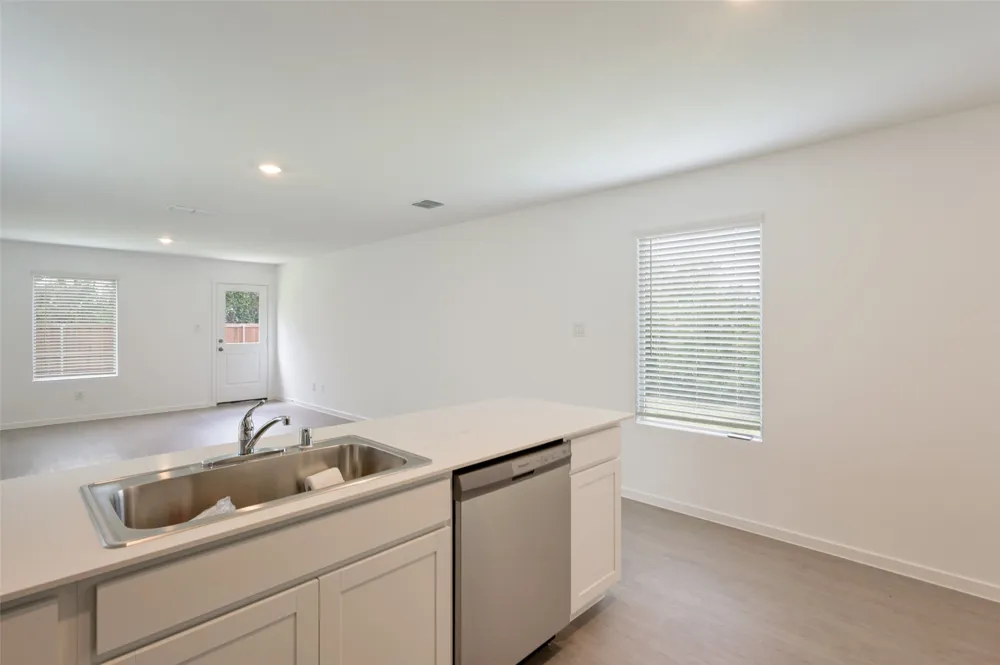 12104 Steeplechase Drive Providence Village, TX 76227