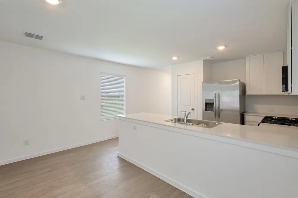 12104 Steeplechase Drive Providence Village, TX 76227