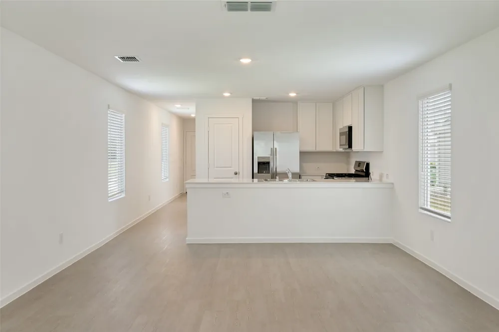 12104 Steeplechase Drive Providence Village, TX 76227