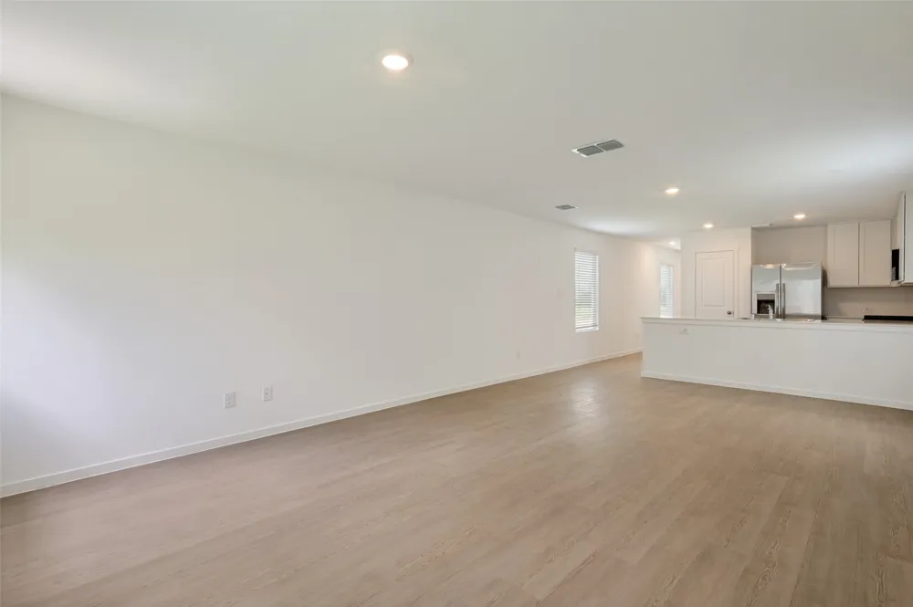 12104 Steeplechase Drive Providence Village, TX 76227