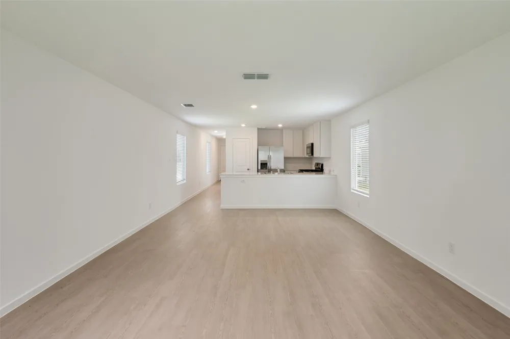 12104 Steeplechase Drive Providence Village, TX 76227