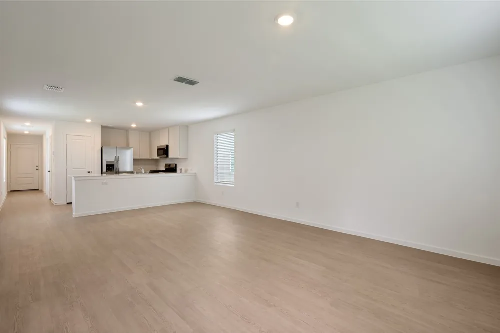 12104 Steeplechase Drive Providence Village, TX 76227