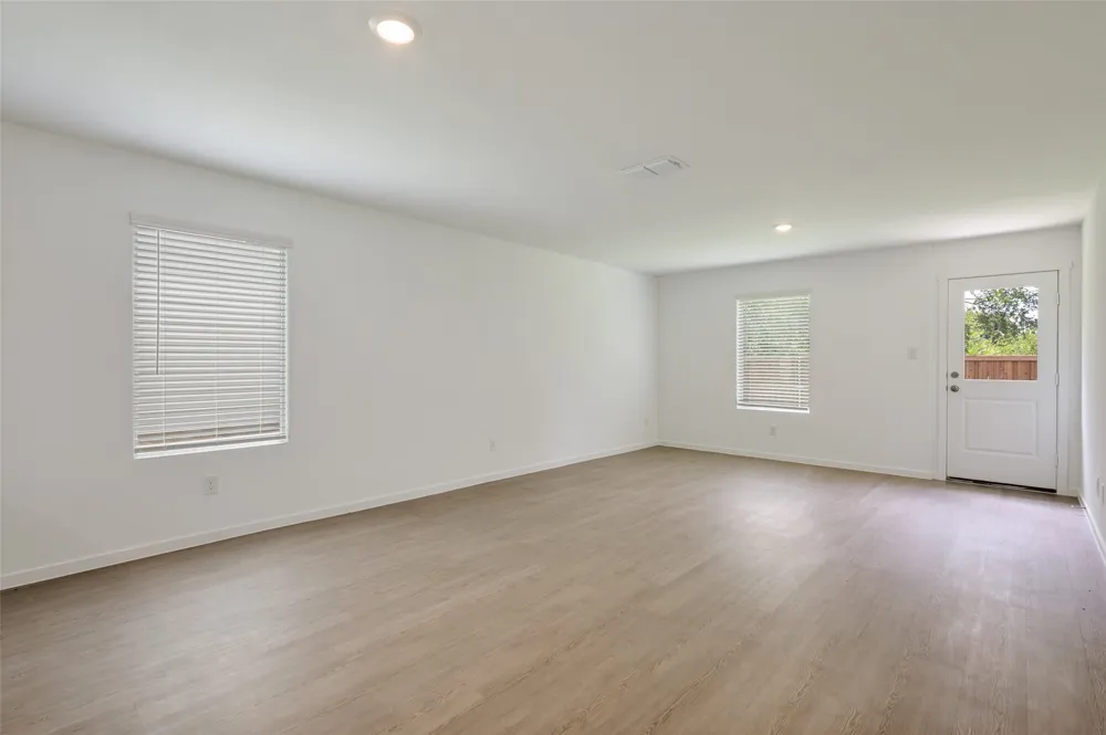12104 Steeplechase Drive Providence Village, TX 76227