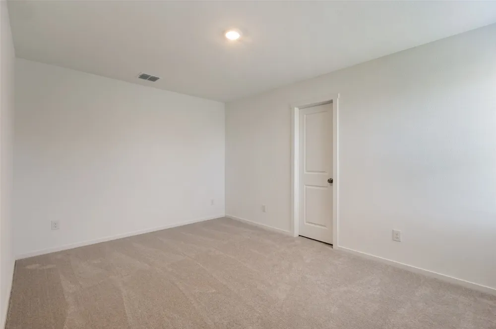 12104 Steeplechase Drive Providence Village, TX 76227