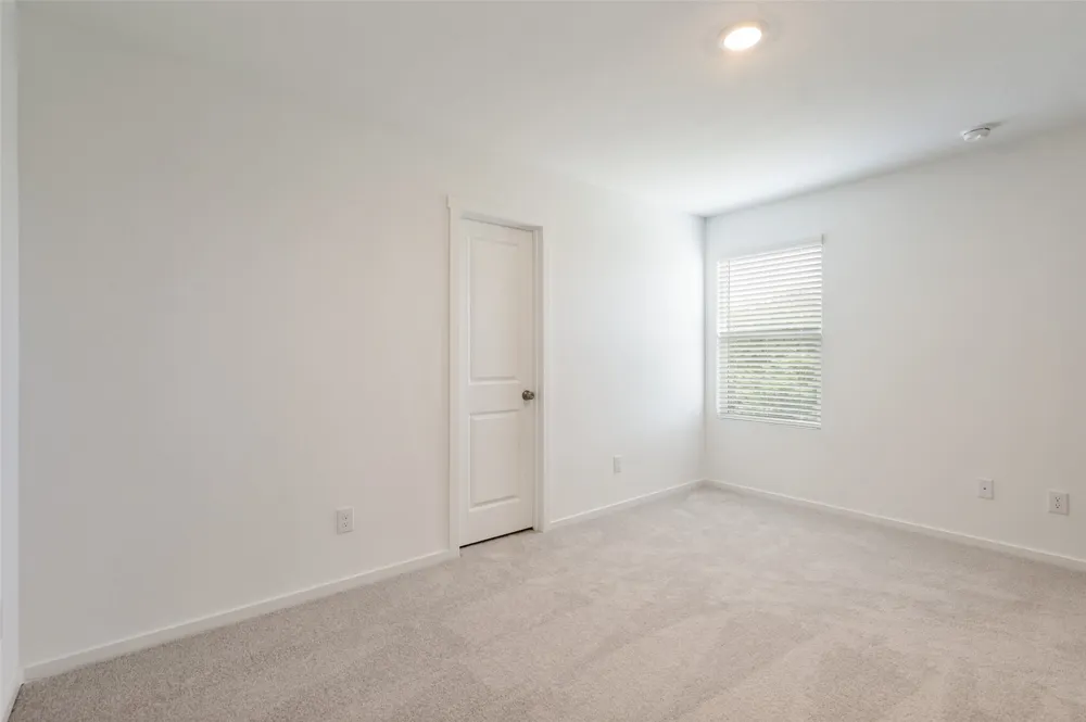12104 Steeplechase Drive Providence Village, TX 76227