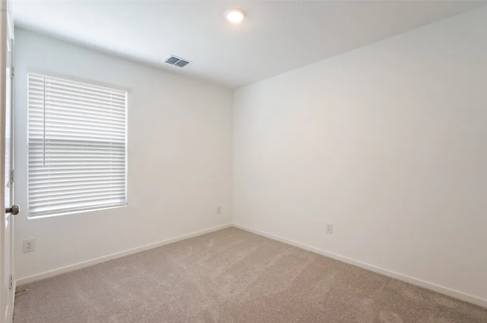 12104 Steeplechase Drive Providence Village, TX 76227