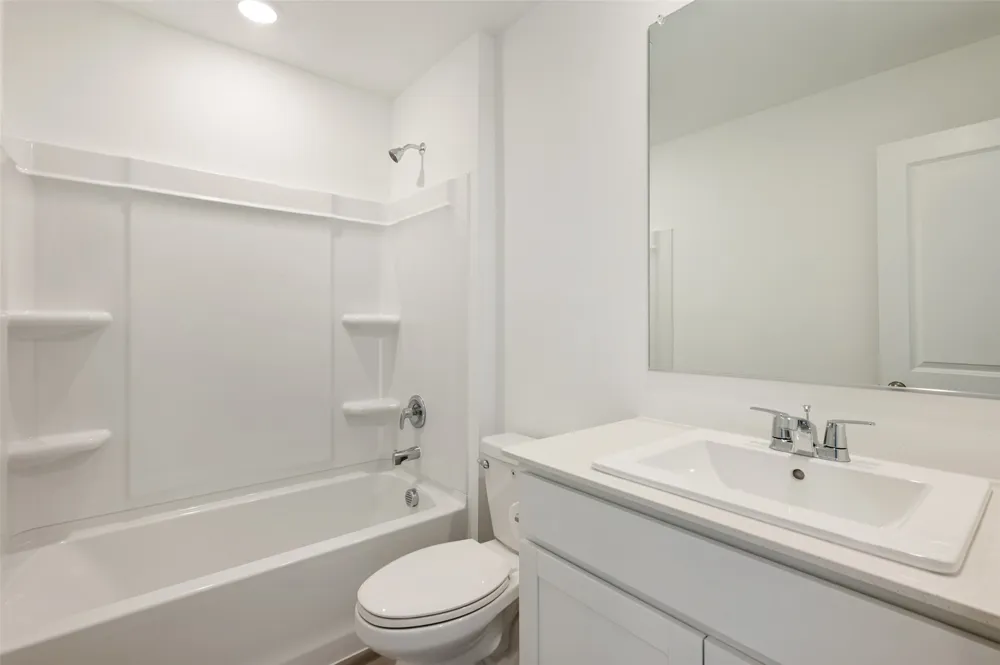 12104 Steeplechase Drive Providence Village, TX 76227
