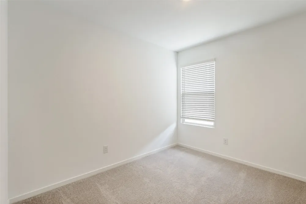 12104 Steeplechase Drive Providence Village, TX 76227