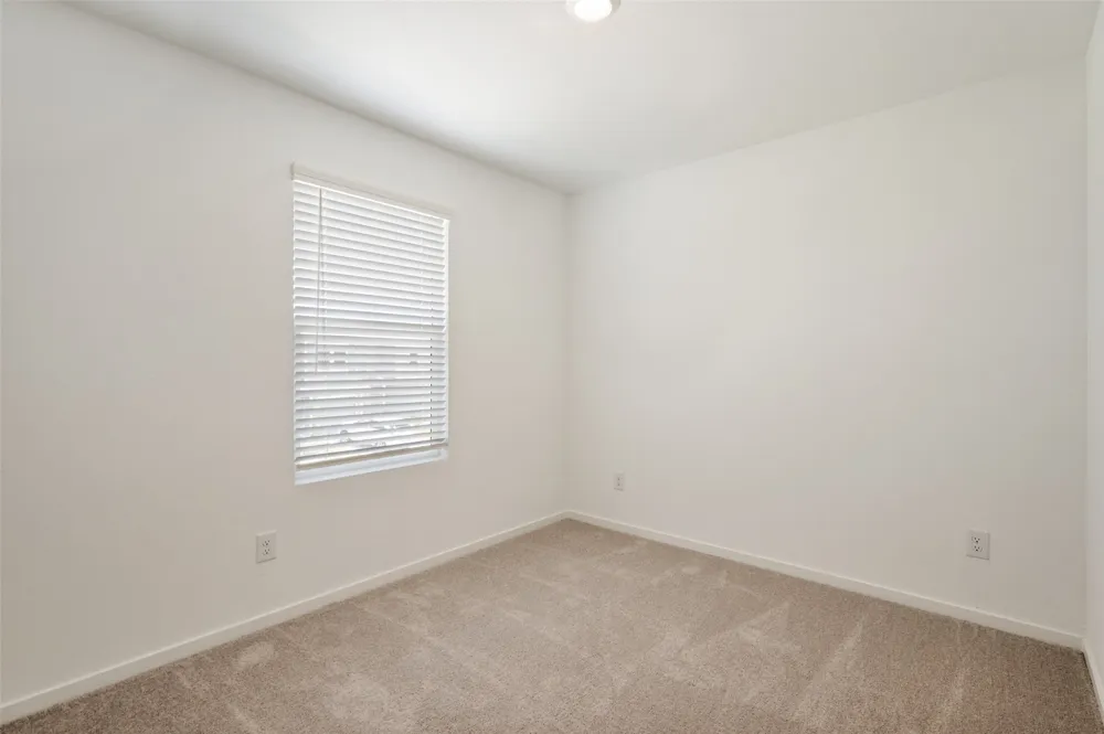 12104 Steeplechase Drive Providence Village, TX 76227
