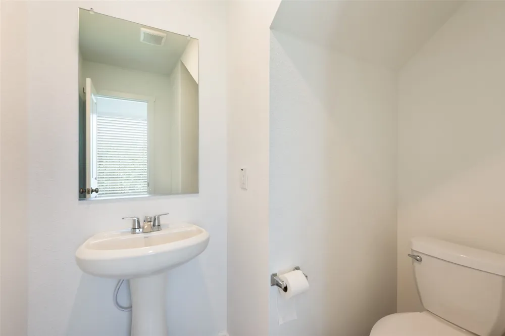 12104 Steeplechase Drive Providence Village, TX 76227