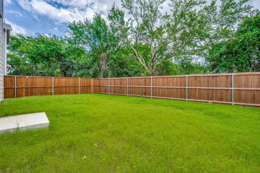 12104 Steeplechase Drive Providence Village, TX 76227