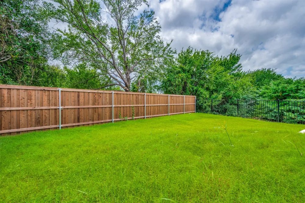 12104 Steeplechase Drive Providence Village, TX 76227