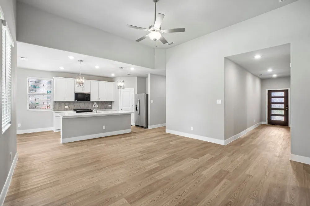1210 Winters Way Princeton, TX 75071
