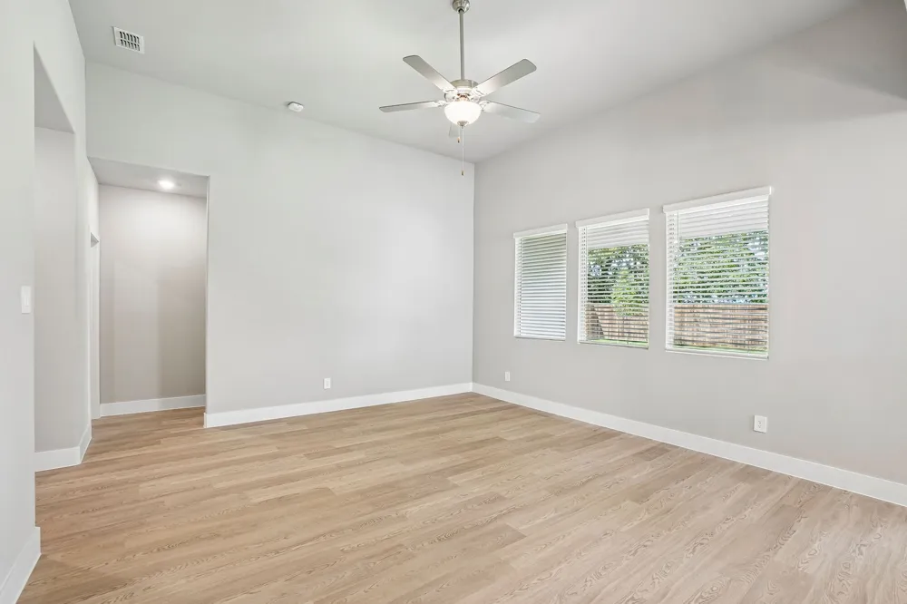 1210 Winters Way Princeton, TX 75071
