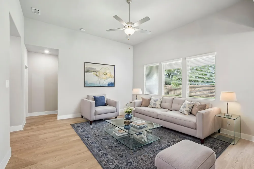 1210 Winters Way Princeton, TX 75071