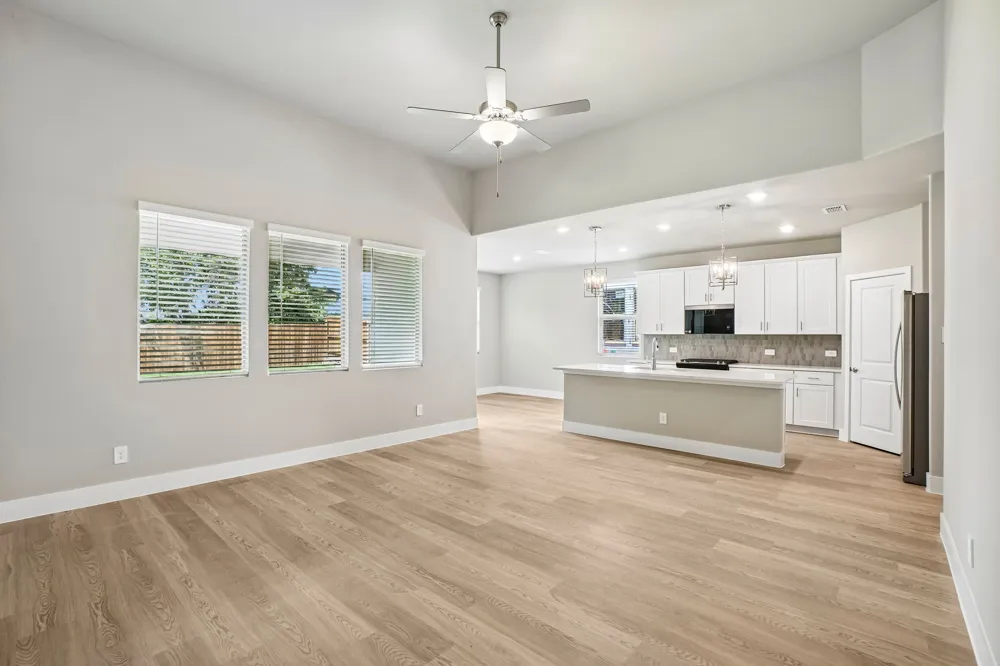 1210 Winters Way Princeton, TX 75071
