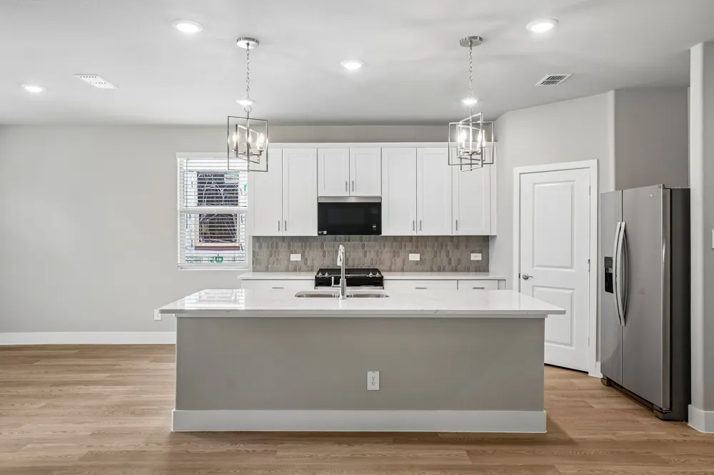 1210 Winters Way Princeton, TX 75071