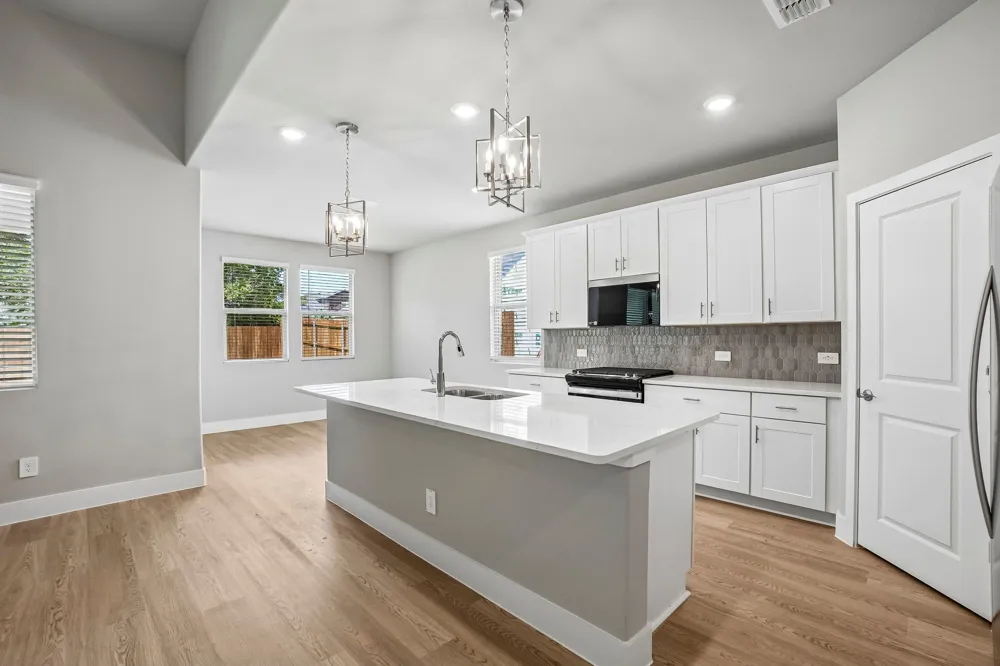 1210 Winters Way Princeton, TX 75071