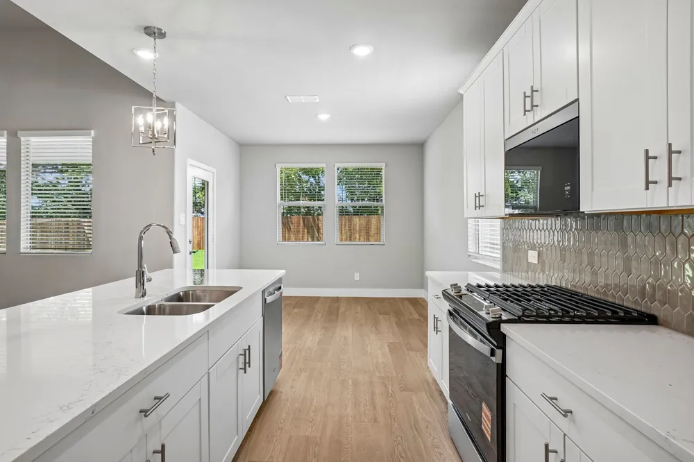 1210 Winters Way Princeton, TX 75071