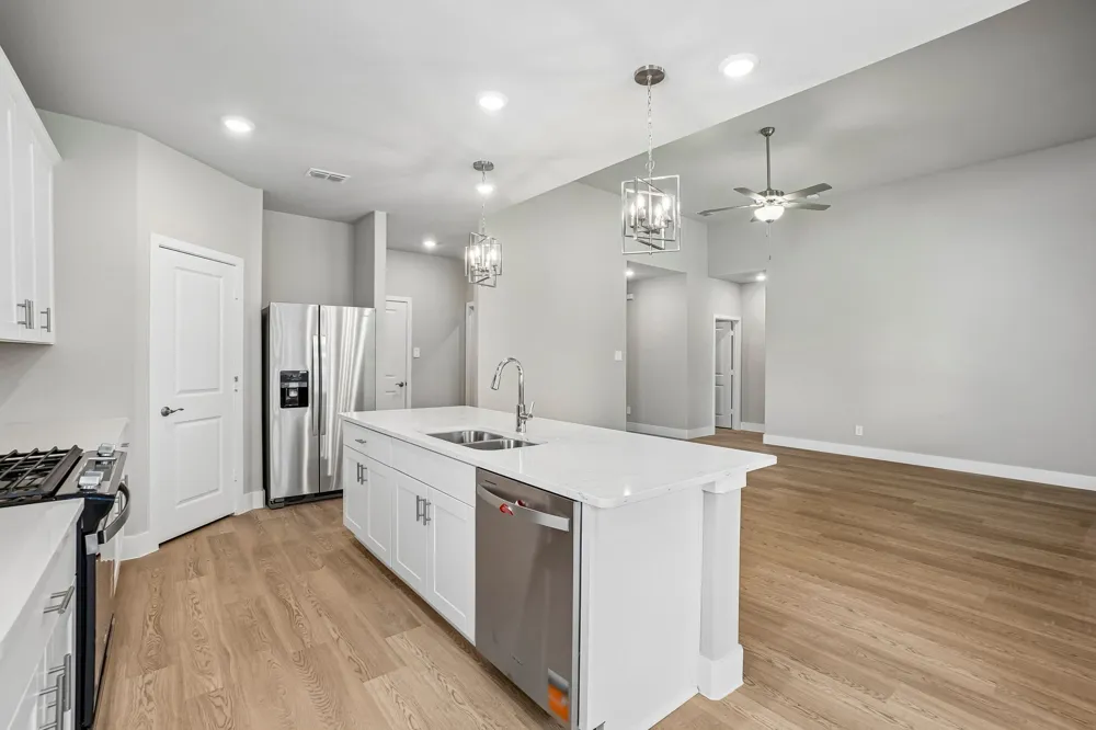 1210 Winters Way Princeton, TX 75071