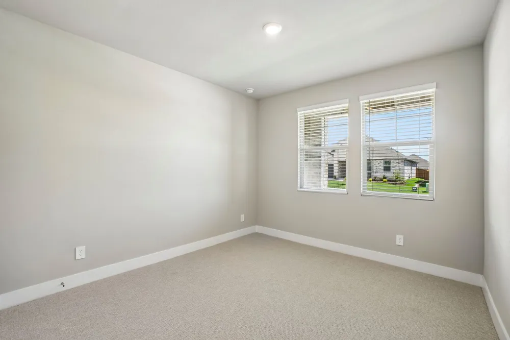 1210 Winters Way Princeton, TX 75071