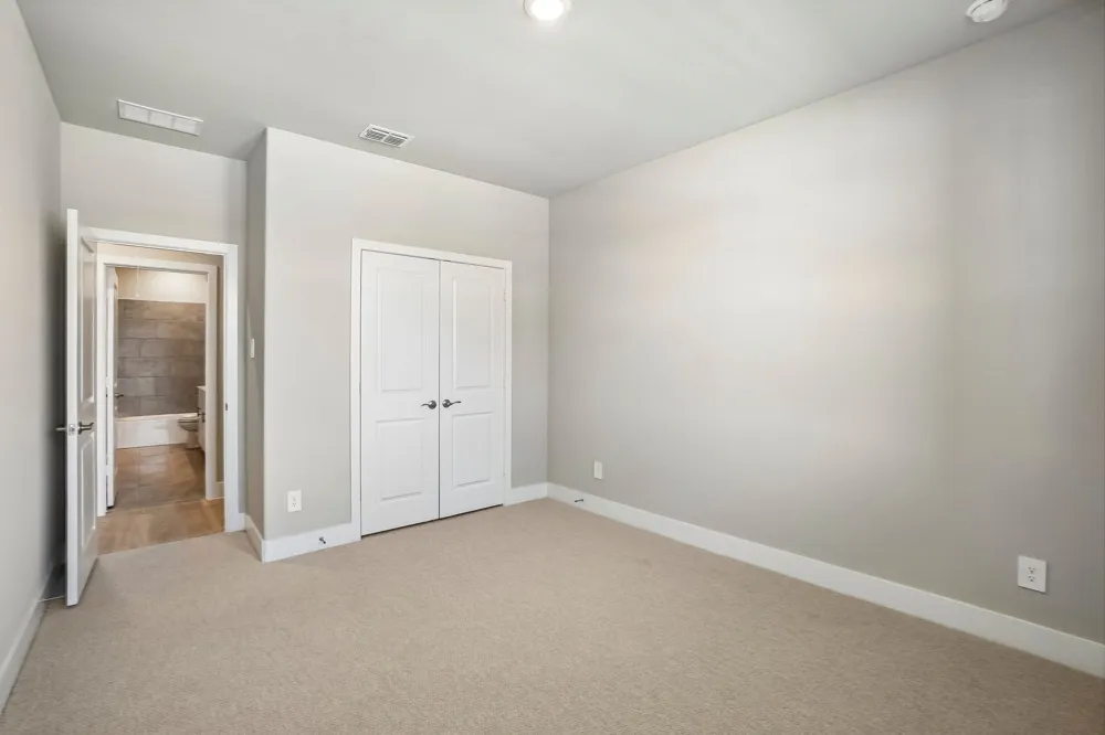 1210 Winters Way Princeton, TX 75071