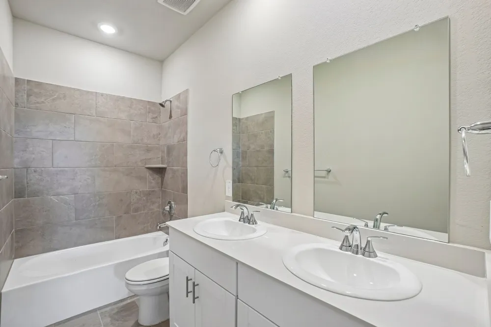 1210 Winters Way Princeton, TX 75071